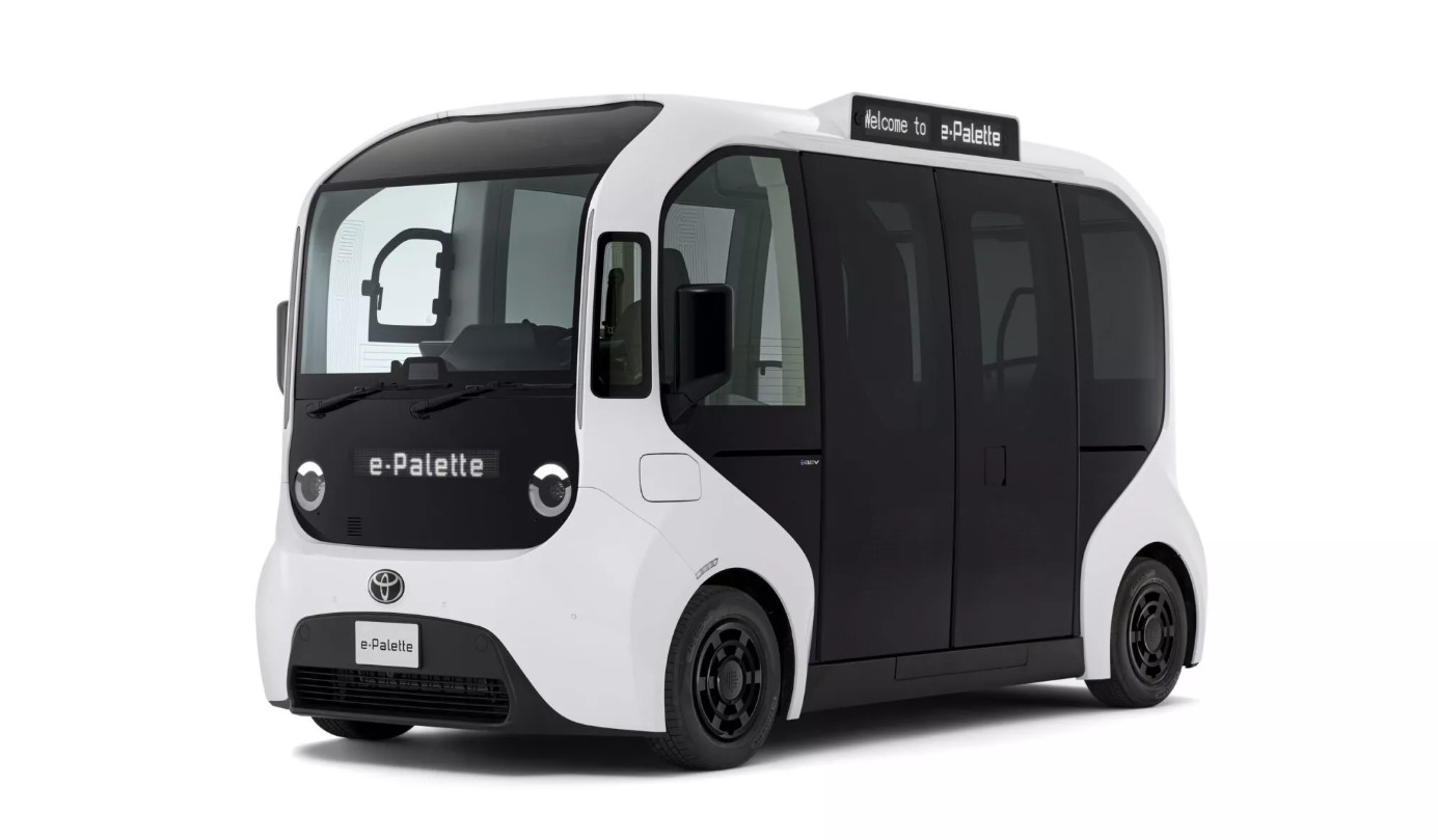 Toyota e-Palette 2.jpg