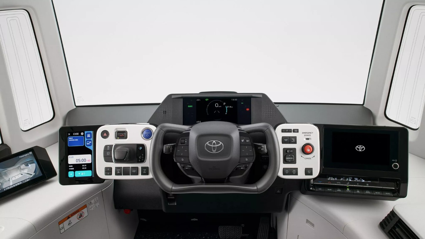 Toyota e-Palette 7.jpg
