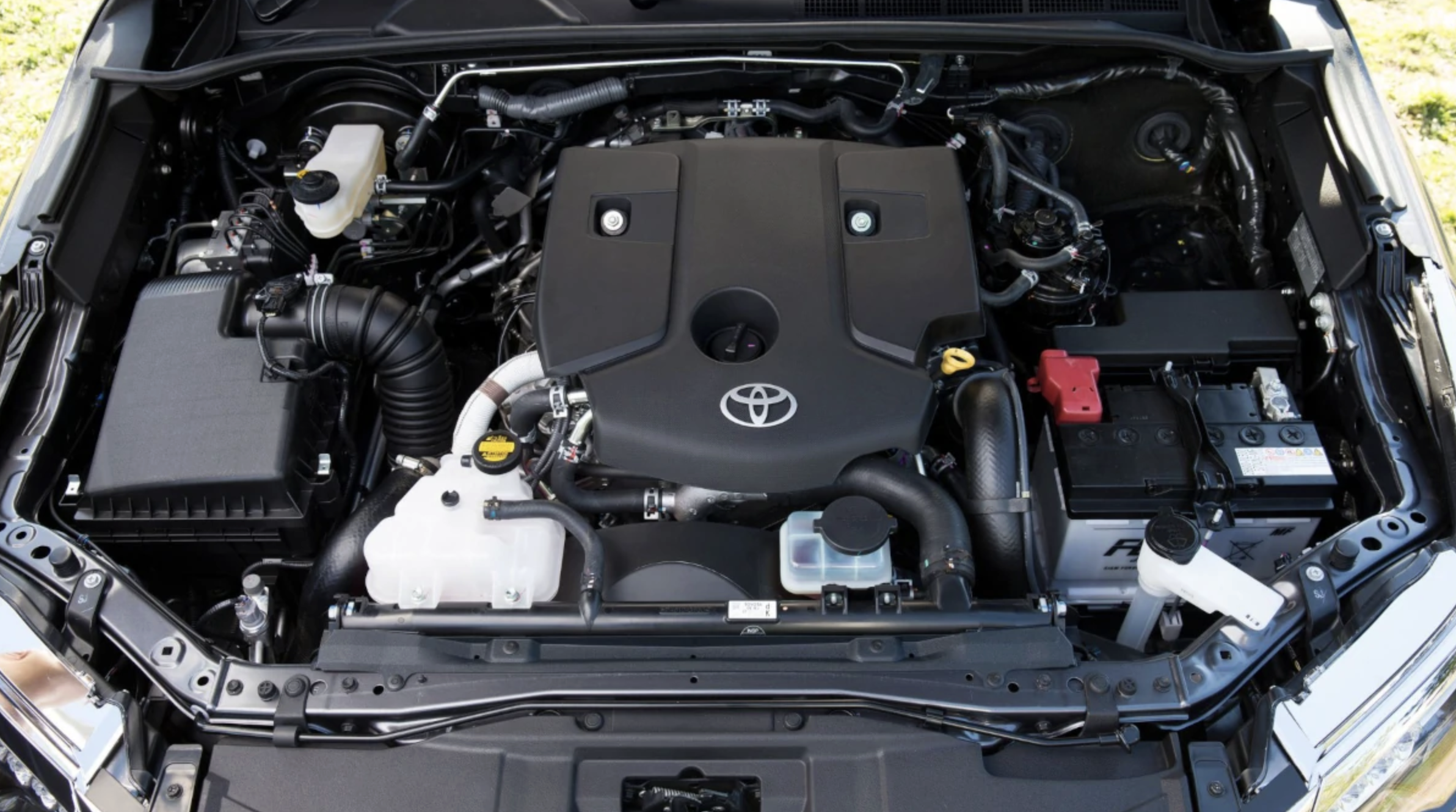 Toyota Fortuner  2025-10-07 lúc 14.55.48.png