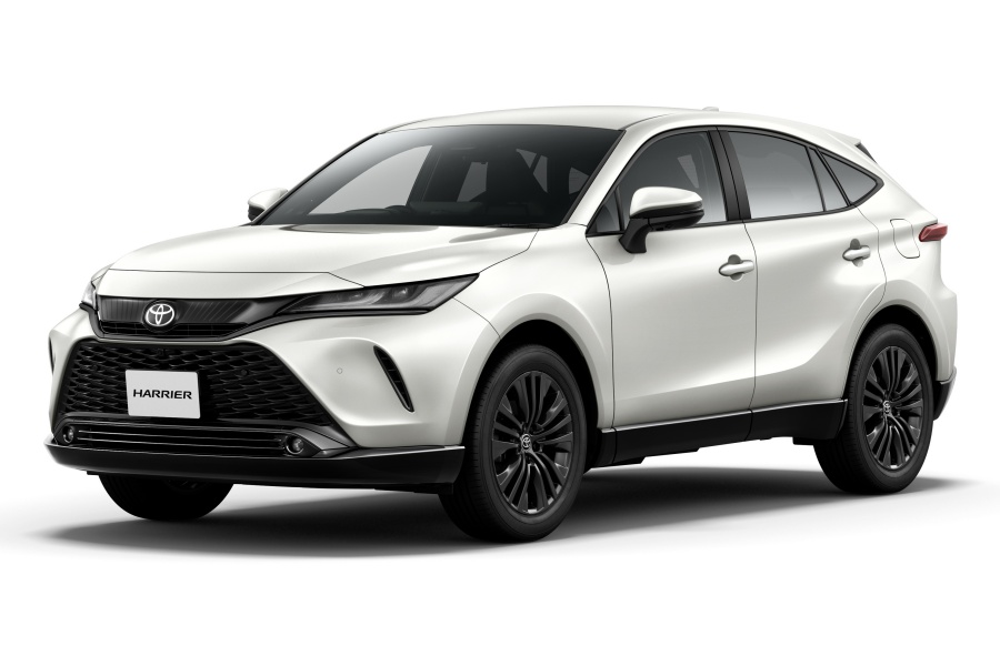 Toyota-Harrier-2027-JDM_03.jpg