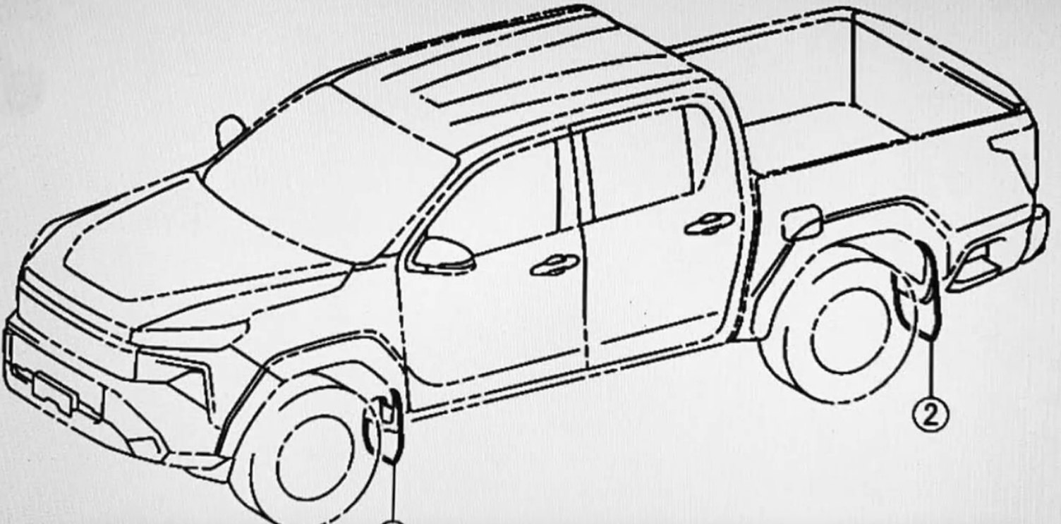 Toyota Hilux 2025-09-27 lúc 10.52.18.png