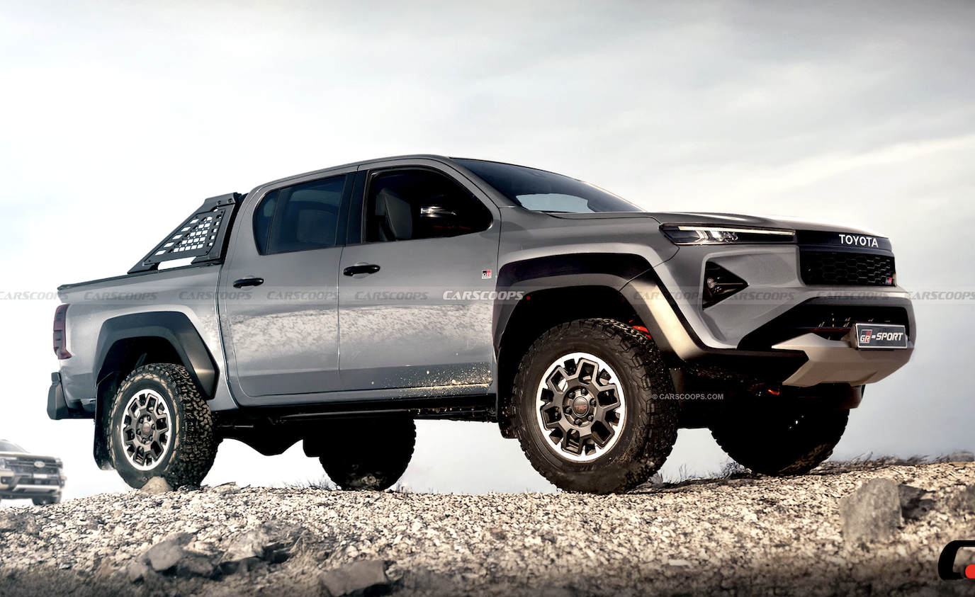 Toyota Hilux 2025-09-27 lúc 10.52.38.png