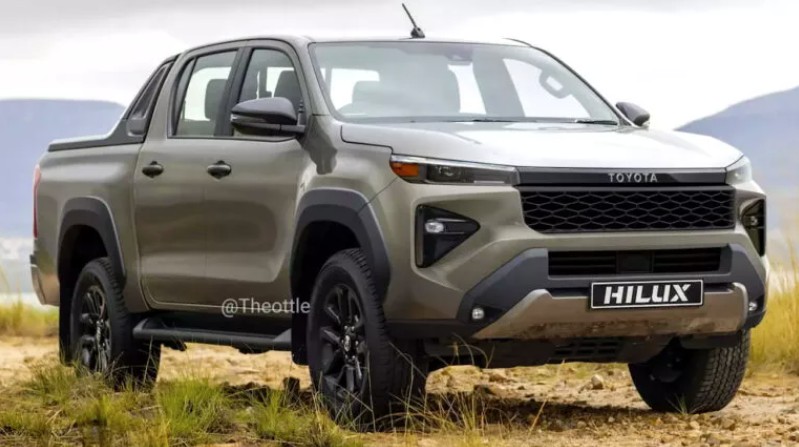 Toyota Hilux 2026 4.jpg