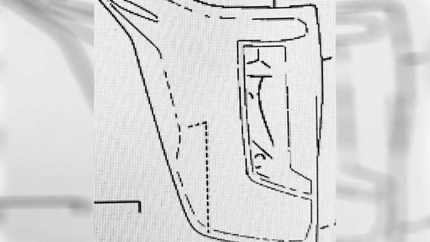 Toyota-Hilux-2026-9th-gen-interior-leaked-drawings-parts-manual-Aug-2025-3-850x478.jpg