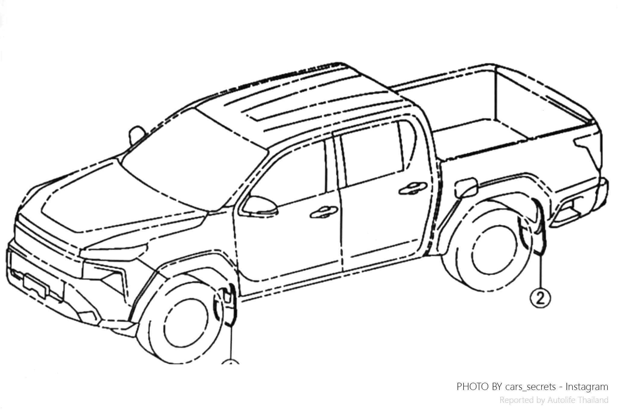 Toyota Hilux-3.jpg Toyota Hilux-3.jpg