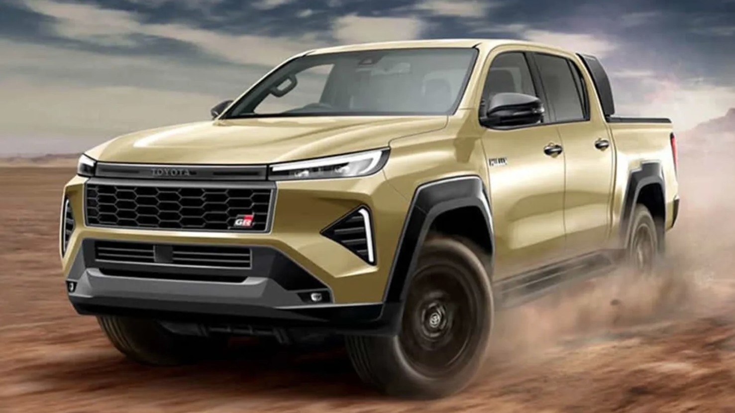 Toyota HiLux.JPG