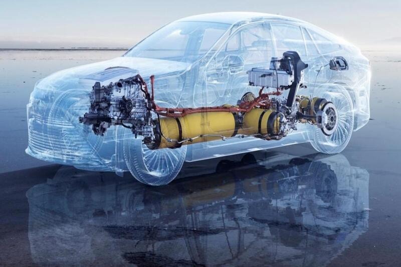 toyota-hydro-automotor-1-.jpeg