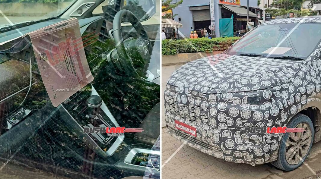 Toyota Innova facelift 2027.png
