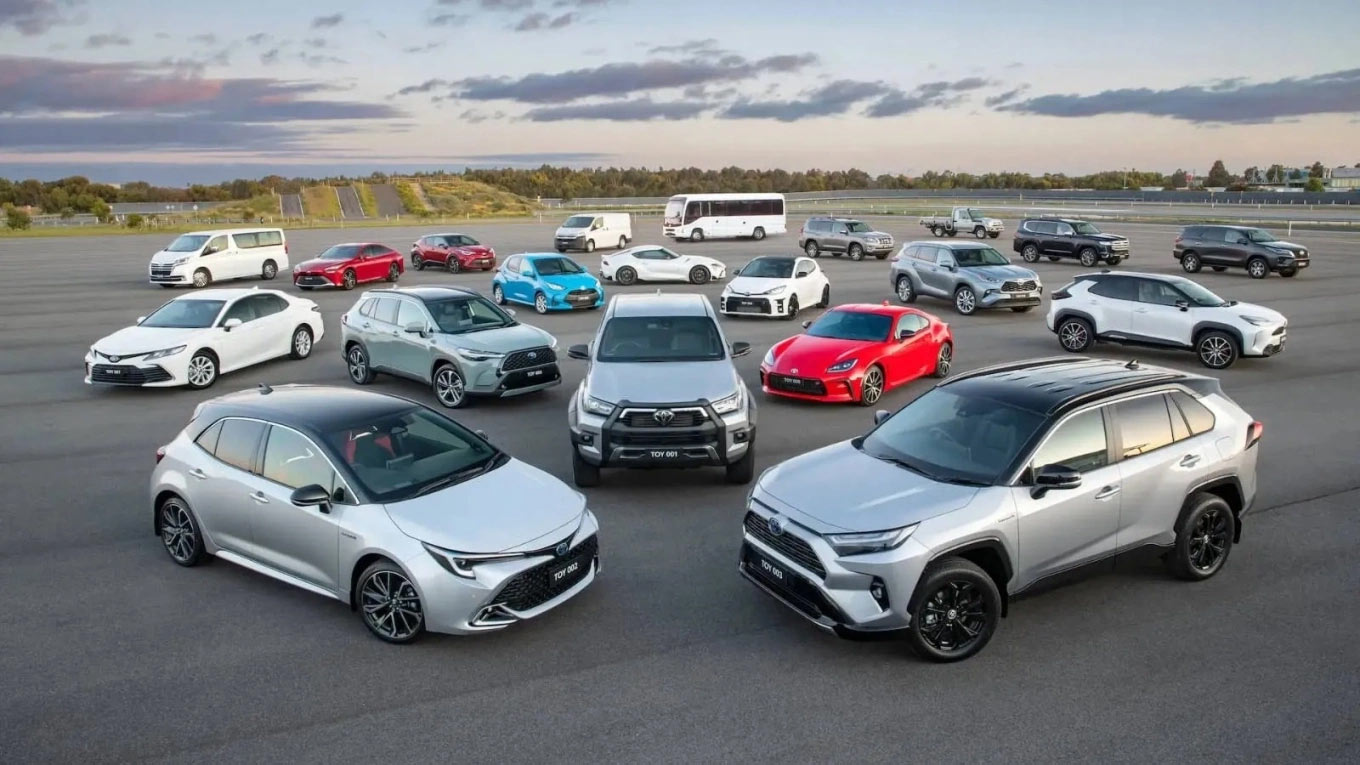 toyota.jpg