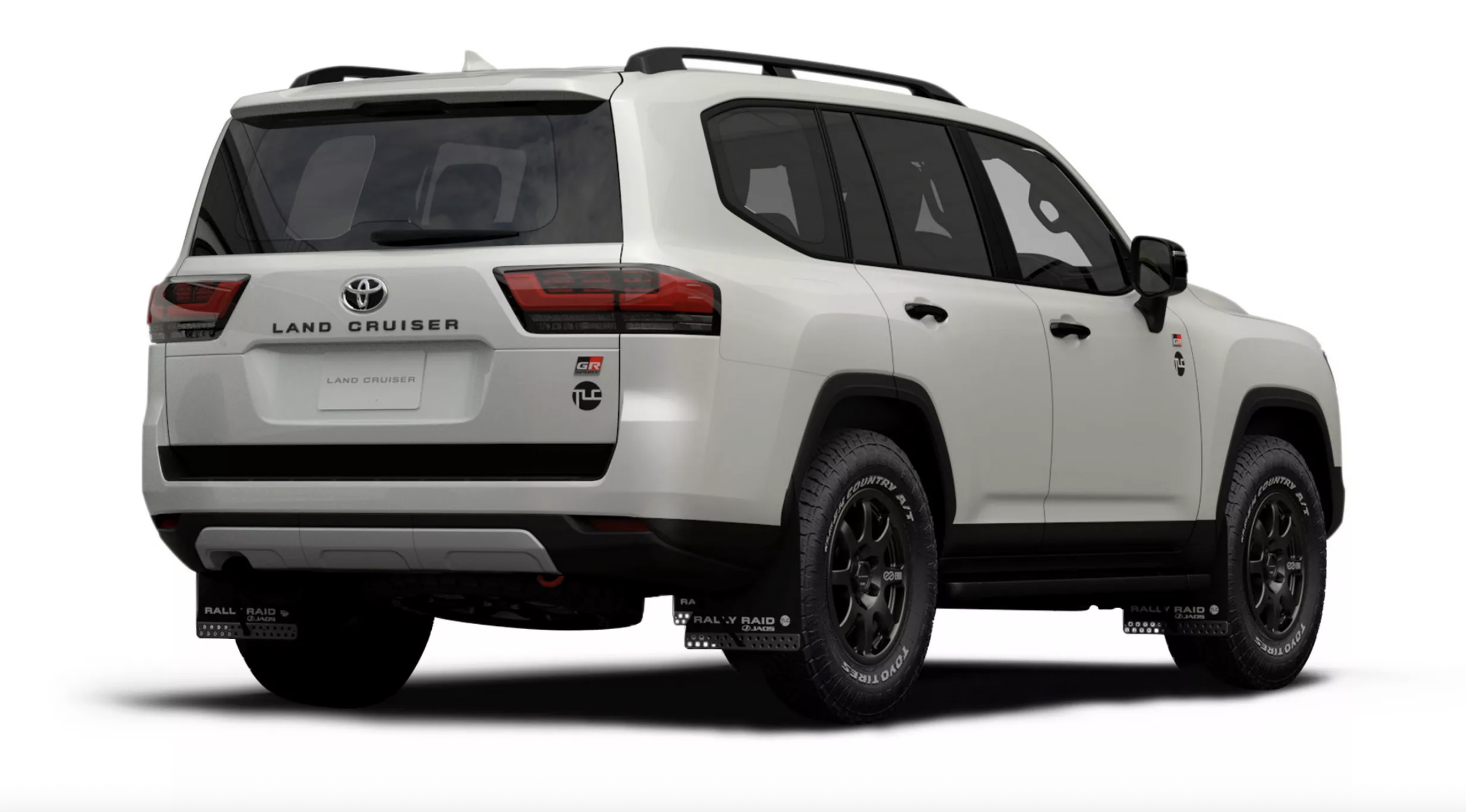 Toyota-Land-Cruiser-300-Rally-Raid-6 2025-09-11 lúc 19.07.02.png