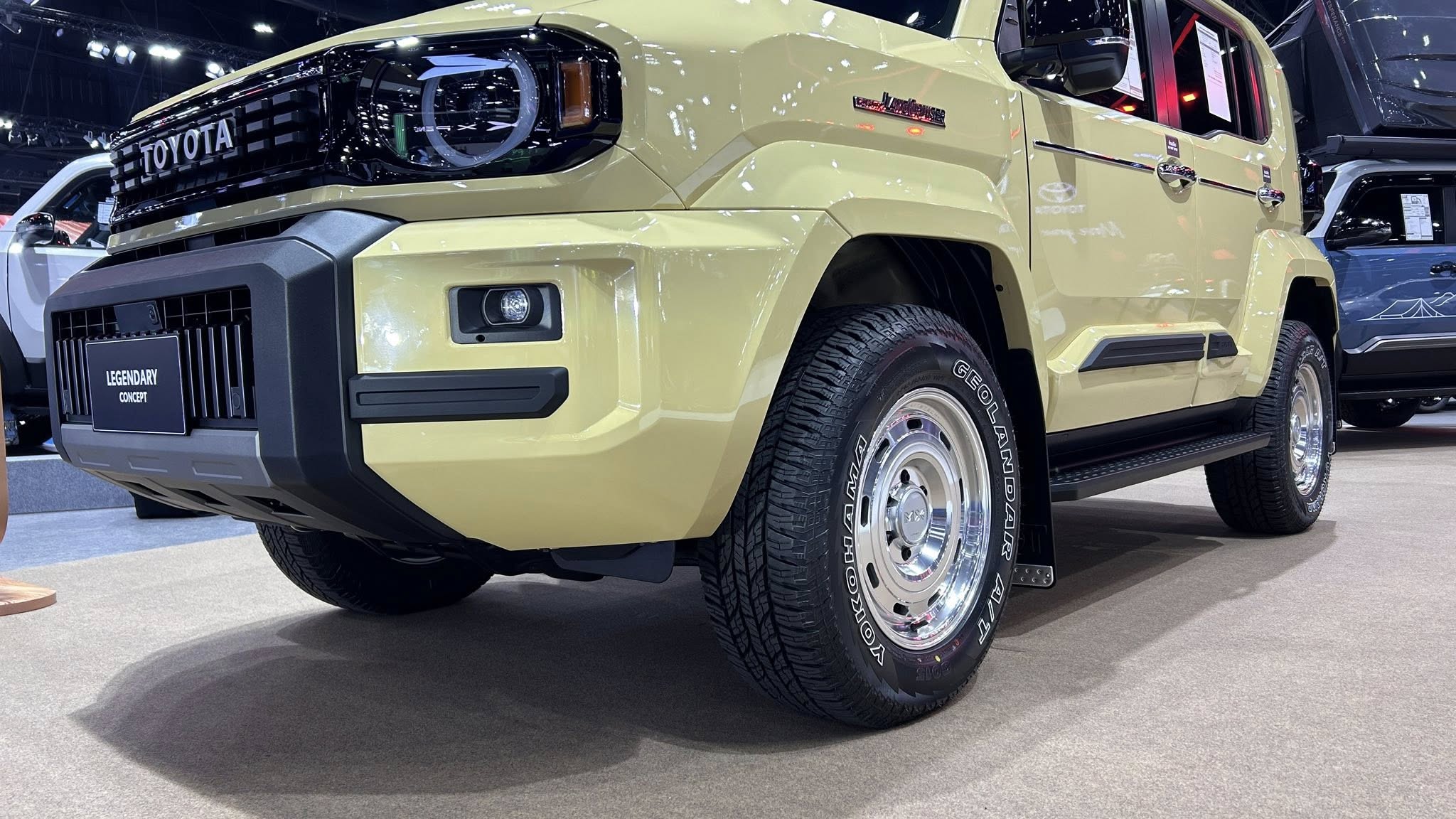 Toyota Land Cruiser FJ 2026 _a2.jpg