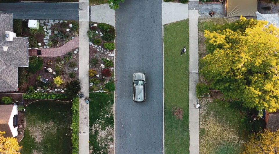 Toyota RAV4 2.JPG