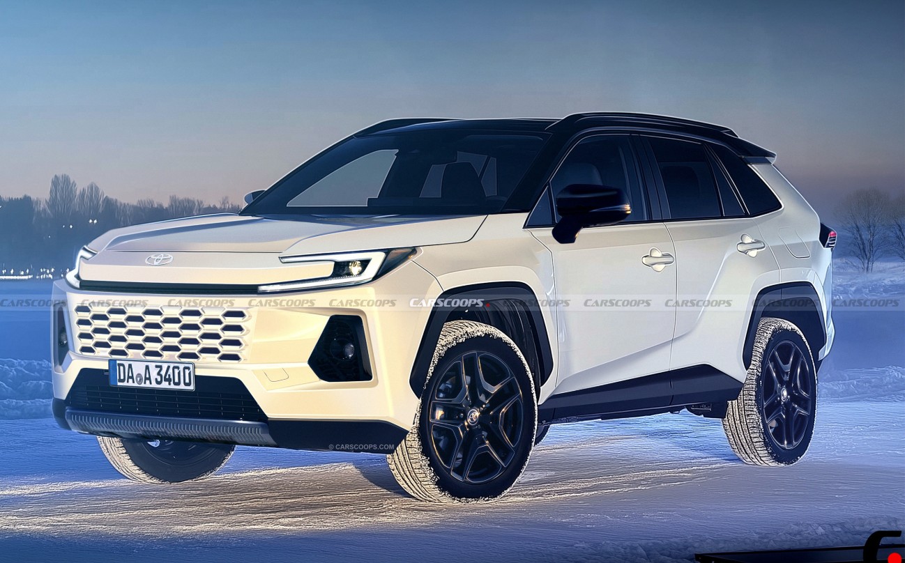 Toyota RAV4 5.JPG