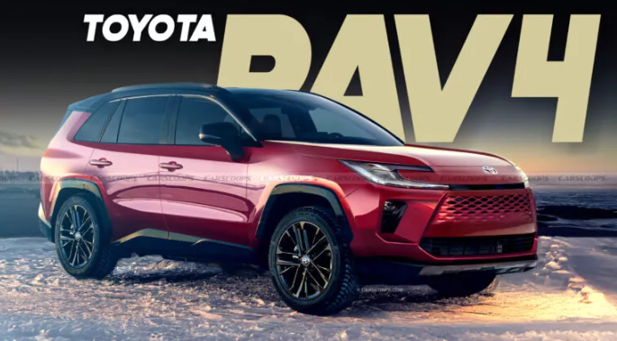 Toyota RAV4 all new-1.PNG