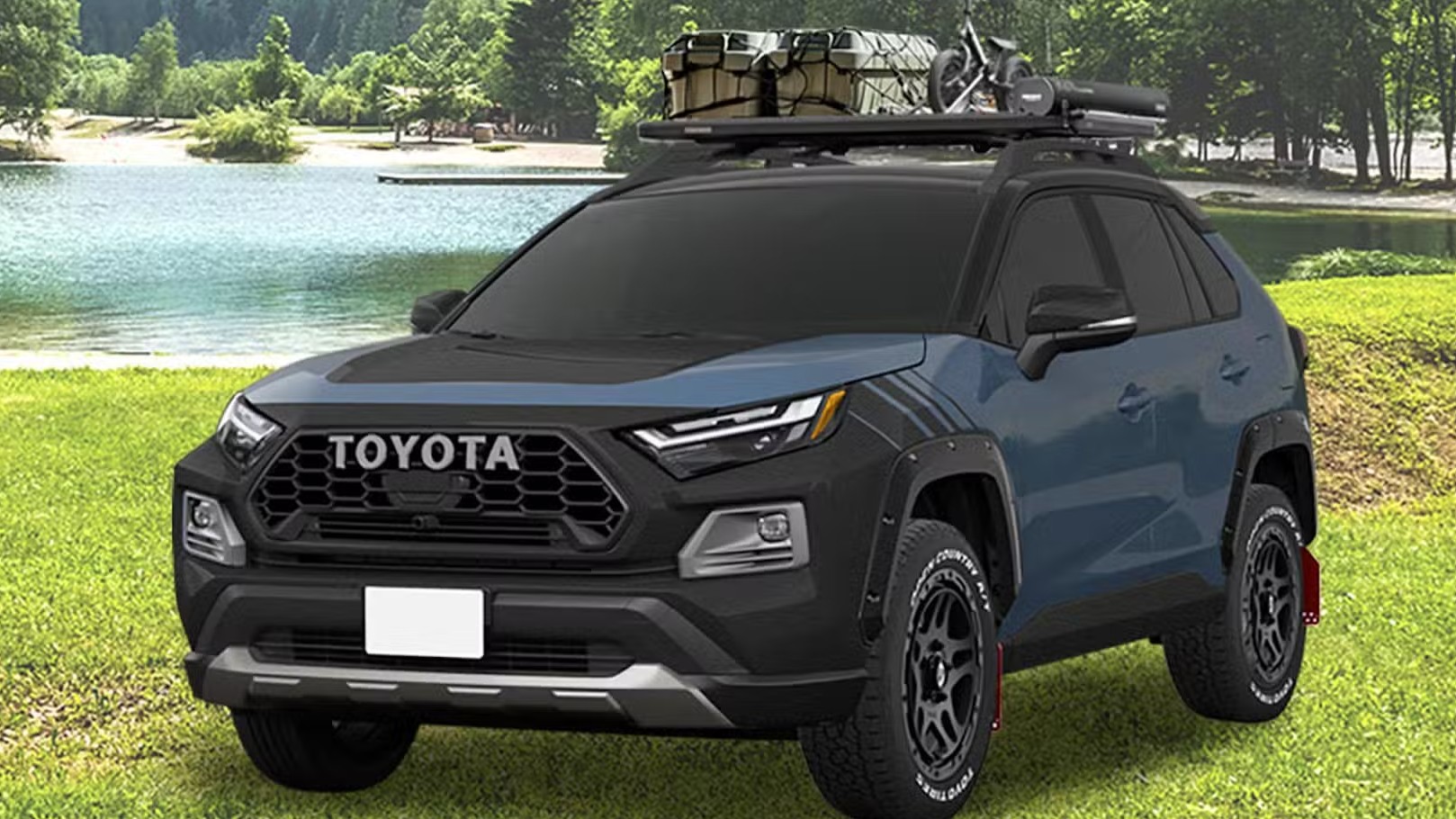 Toyota RAV4.jpg