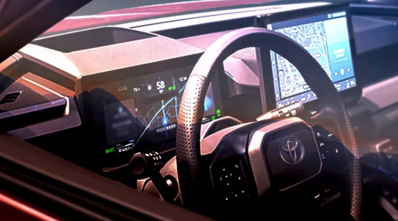 Toyota RAV4.JPG