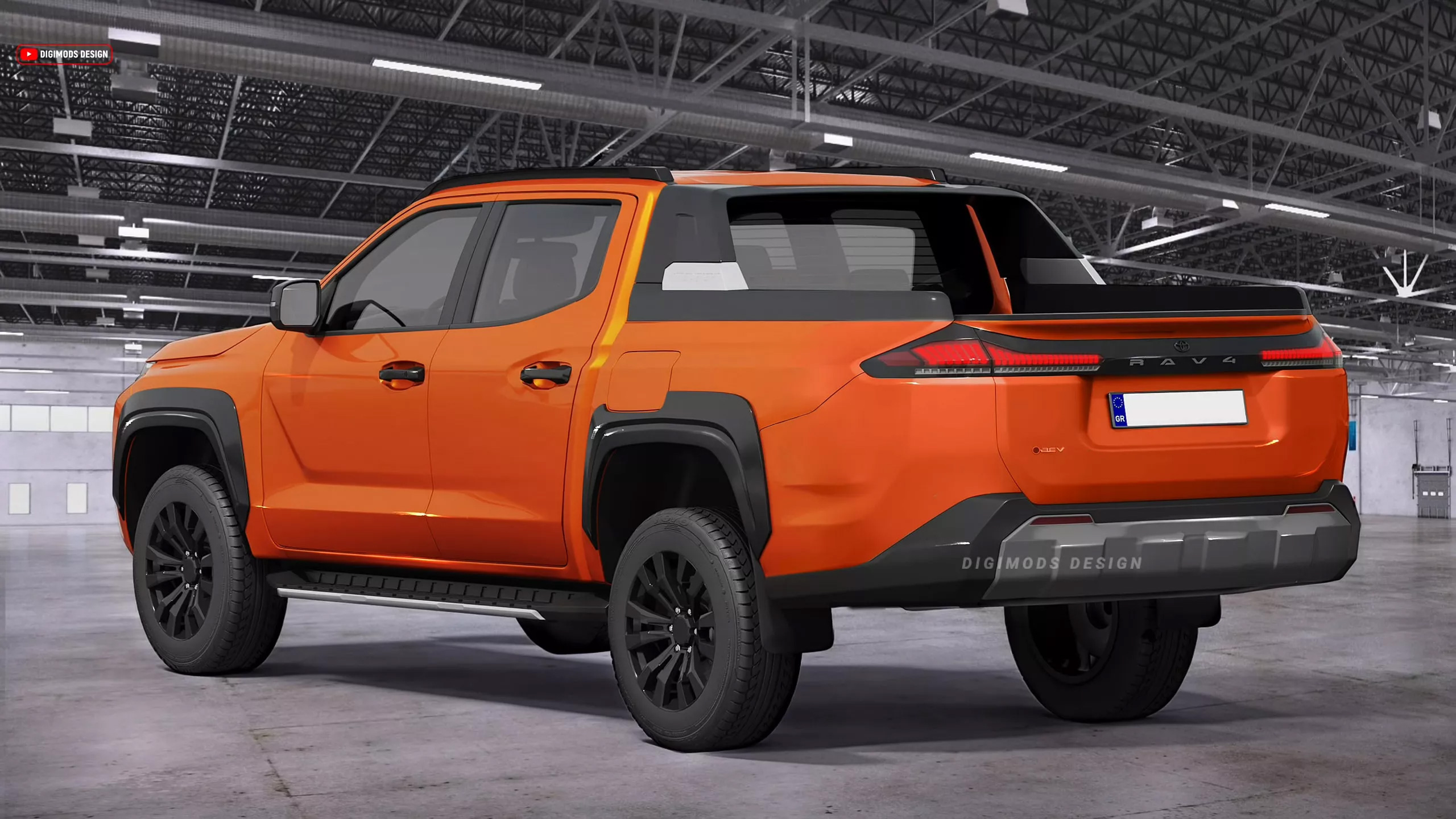 Toyota-RAV4-Pickup-Render-Digimods-4.jpg