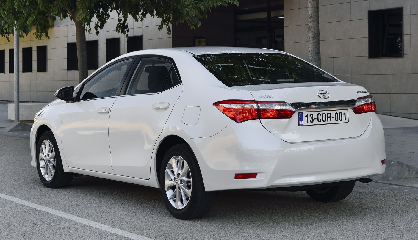 Toyota son xe 2.JPG