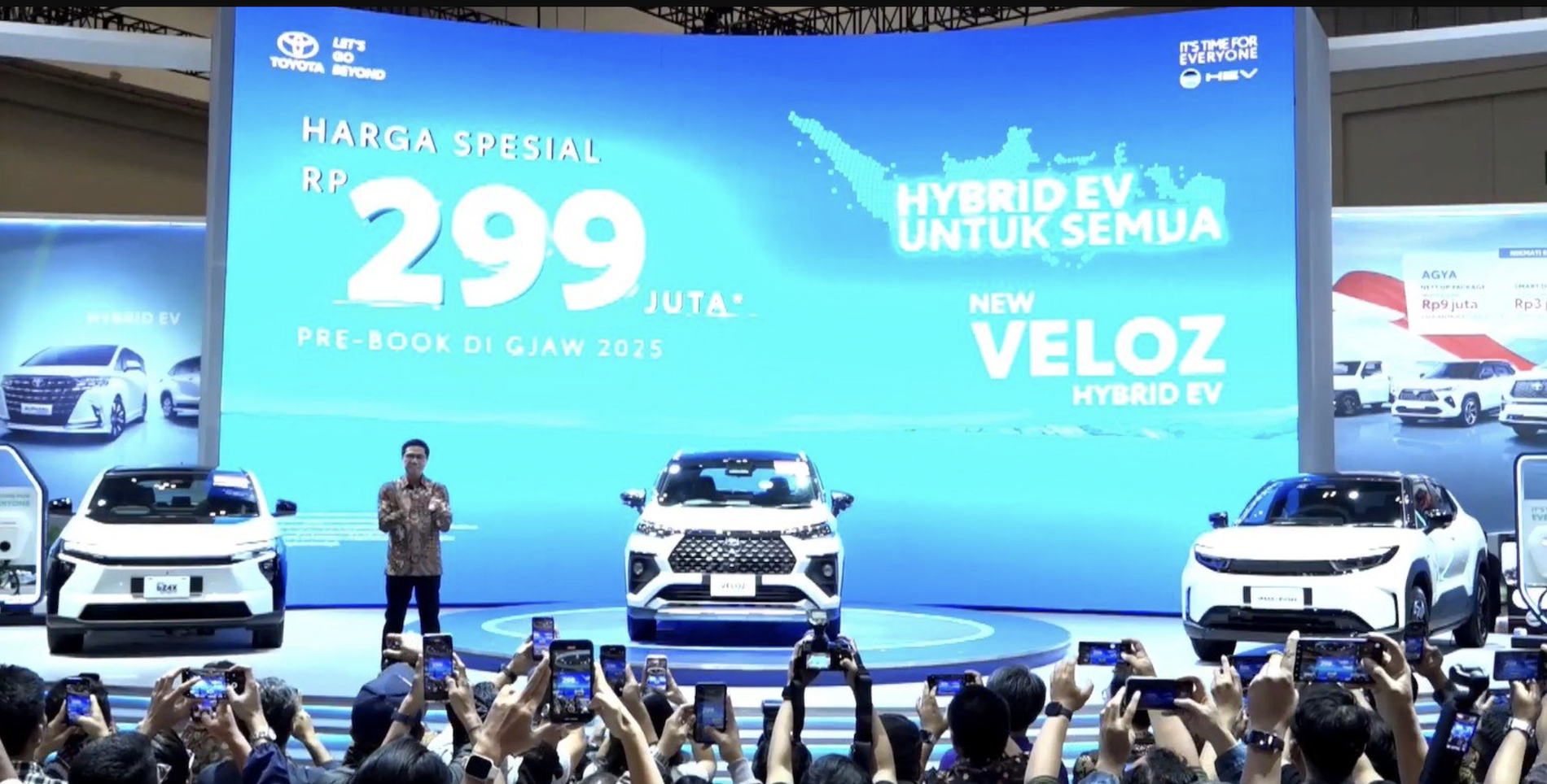 Toyota Veloz HEV 2025-11-22 lúc 10.11.29.png