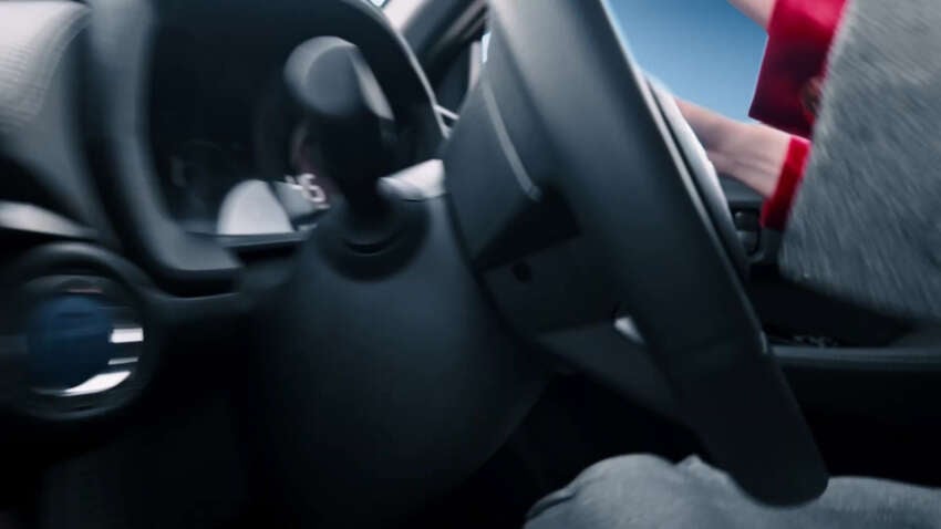 Toyota-Yaris-Ativa-HEV-teaser-Thailand-4-850x478.jpg