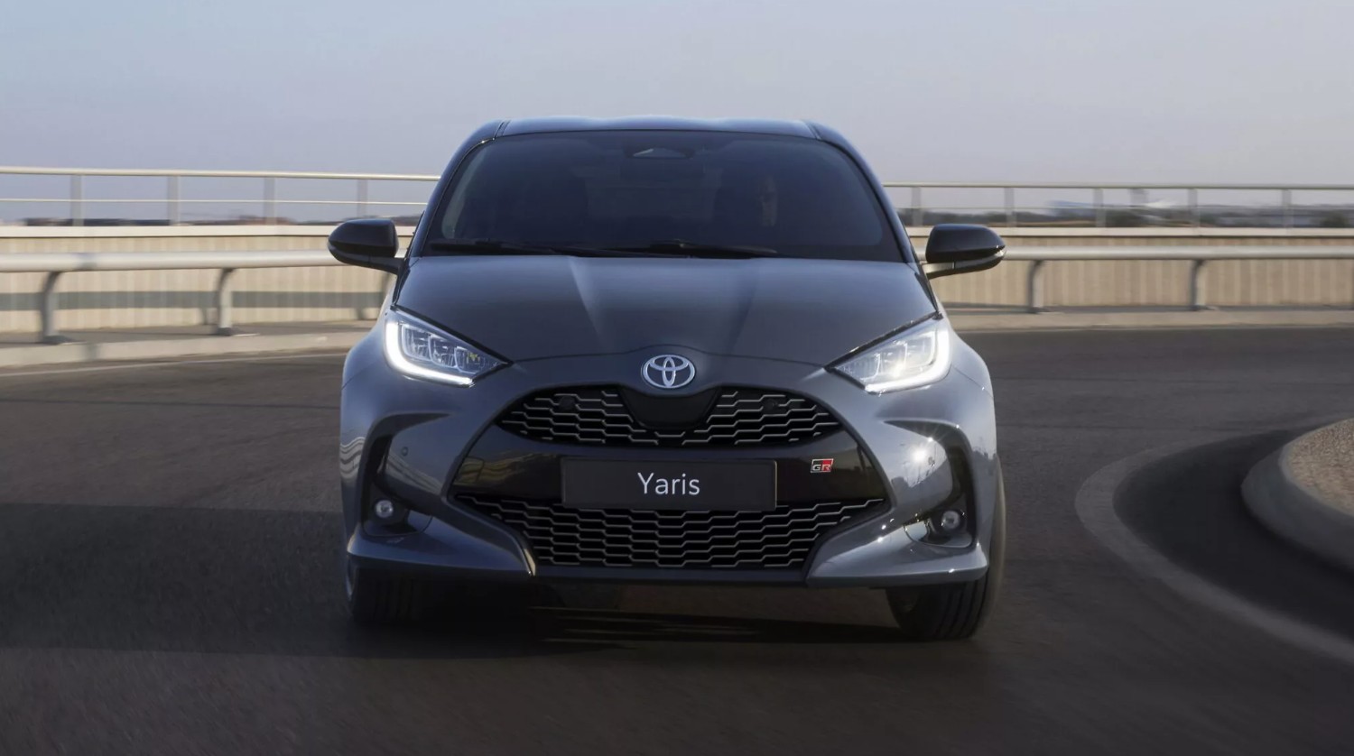 Toyota Yaris GR Sport 2025 2.jpg