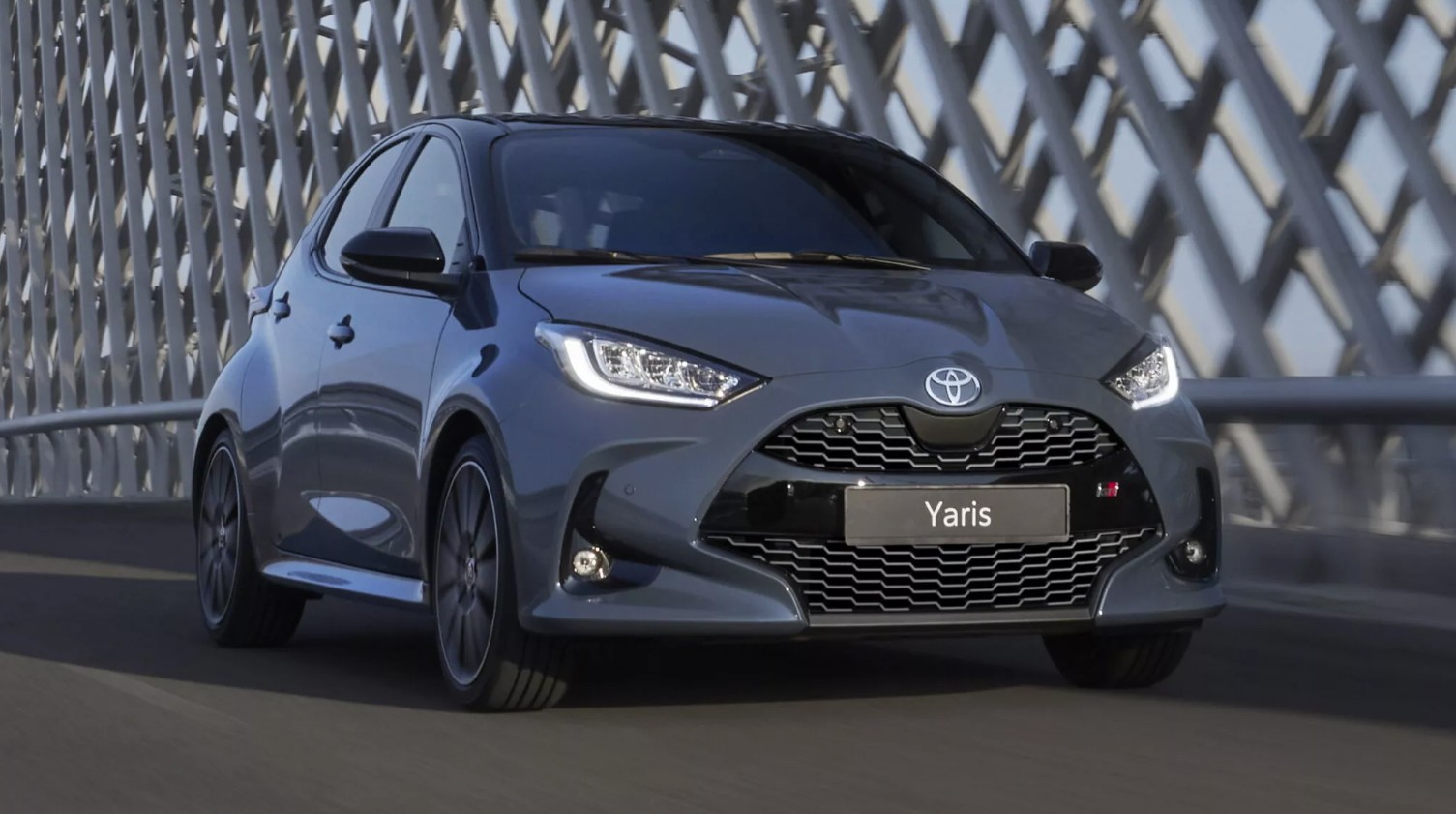 Toyota Yaris GR Sport 2025.jpg