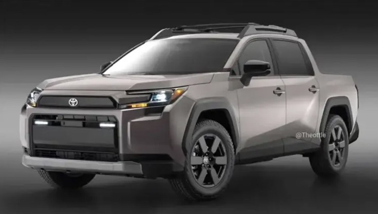 Toyota1111.jpg