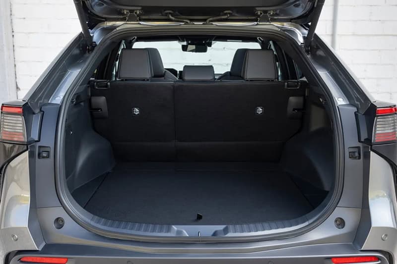 Toyota_BZ4X_Minorchange_2025_005-copy-1.jpg