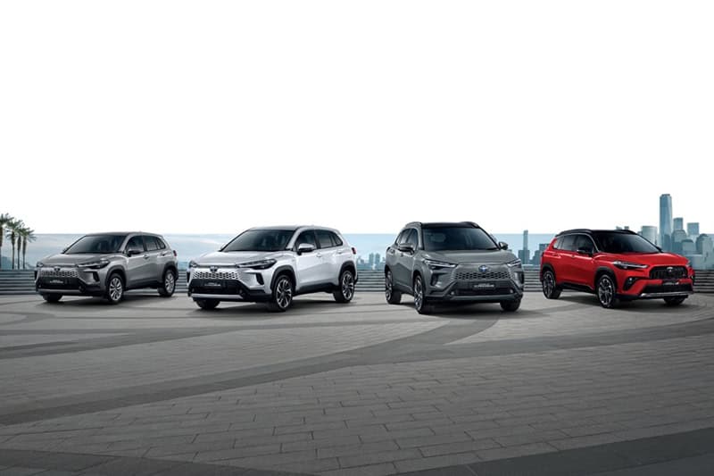 Toyota_Corolla_Cross_MY2026_008.jpg