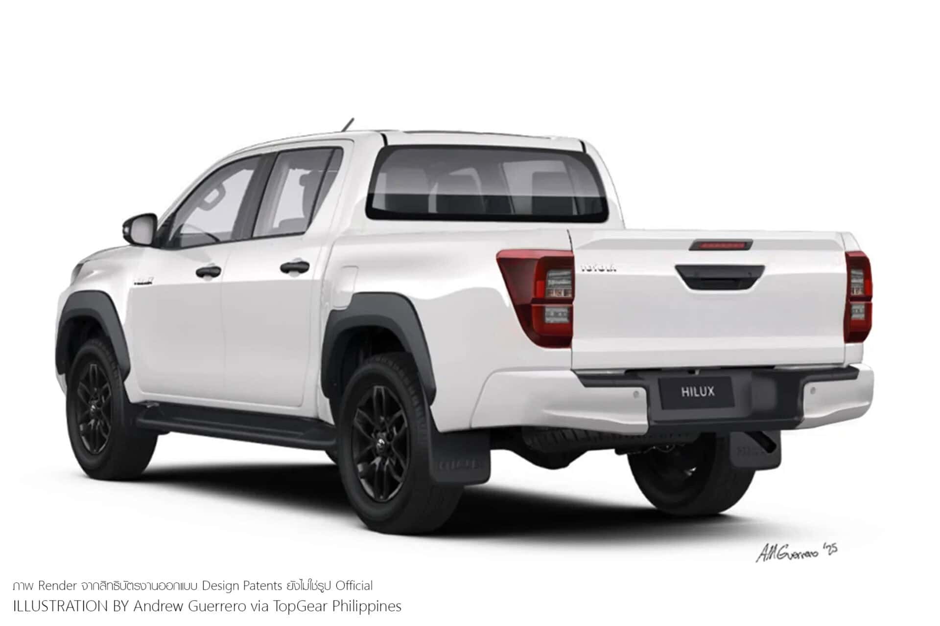 Toyota_Hilux_TRAVO_002-1920x1280.jpg Toyota_Hilux_TRAVO_002-1920x1280.jpg
