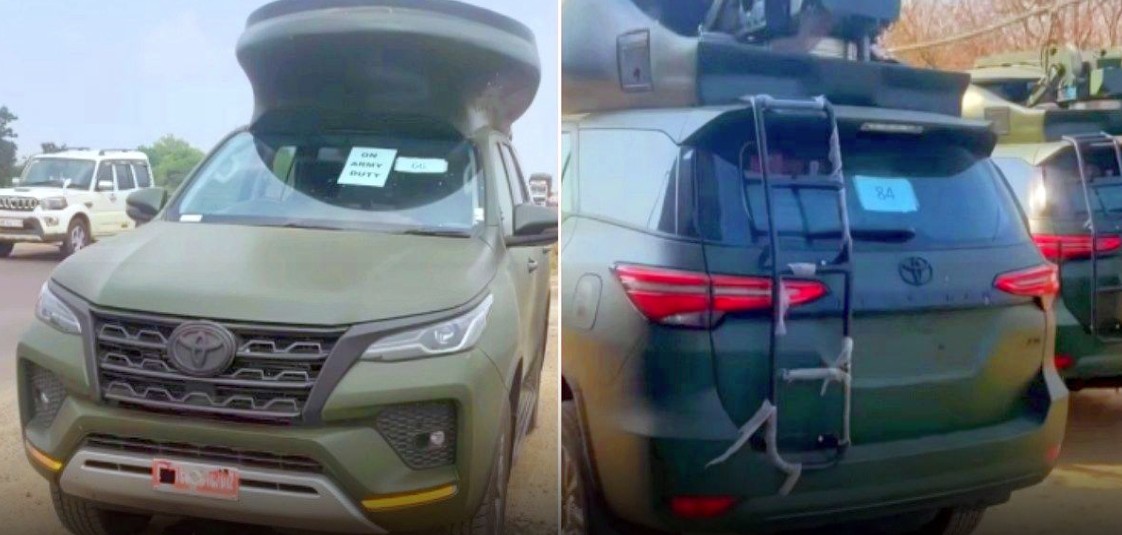 ToyotaFortuner.jpg ToyotaFortuner.jpg
