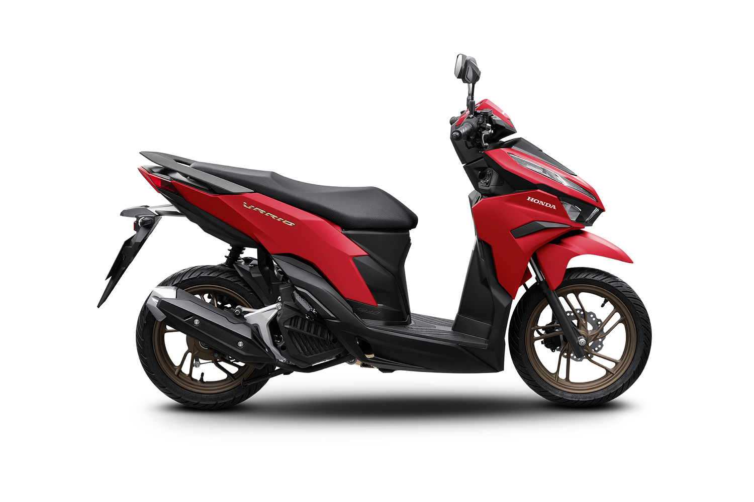 Vario 125 2025_Red color (1).png