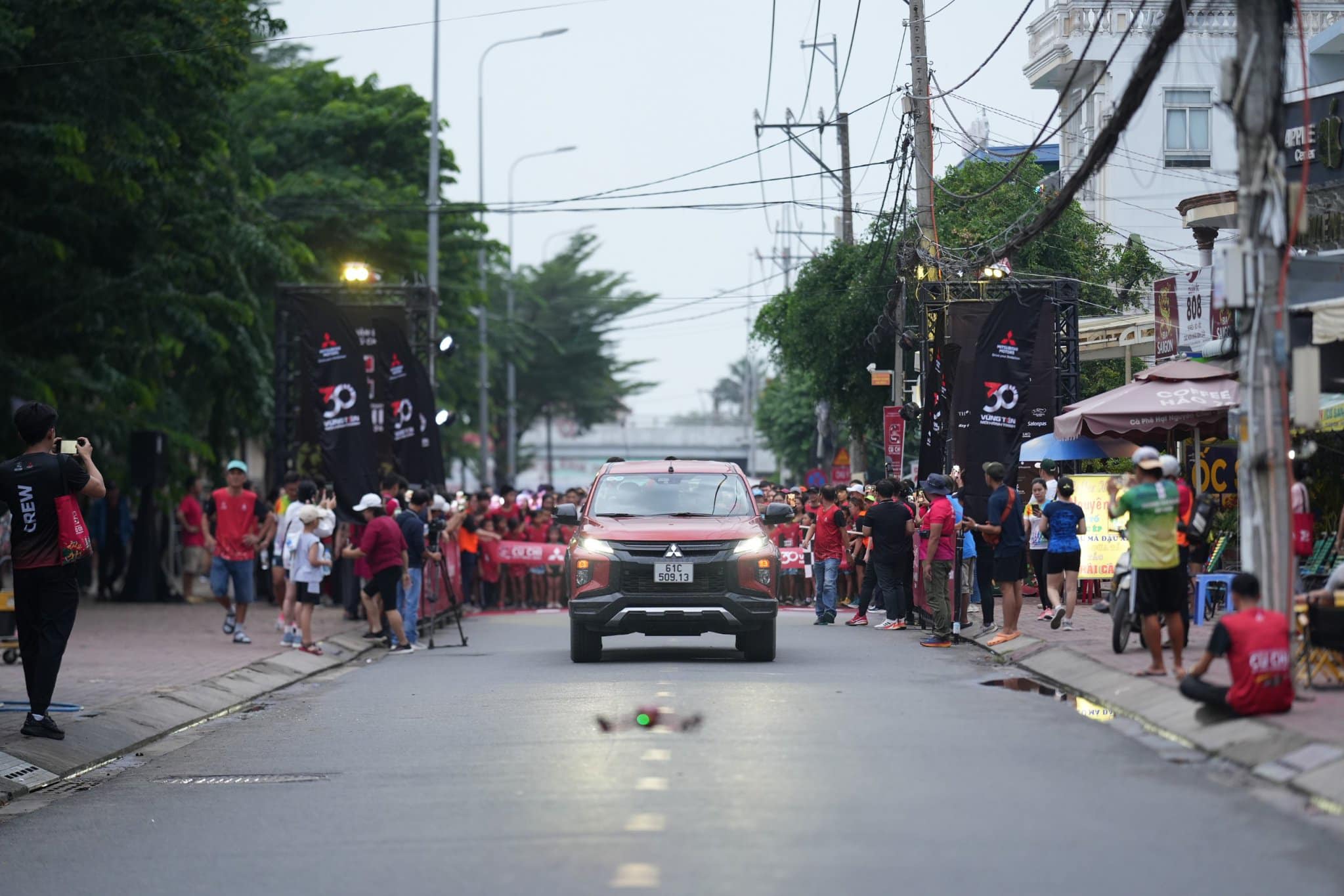 VDV THAM DỰ CỦ CHI CITY TRAIL 2024 - 3.jpg