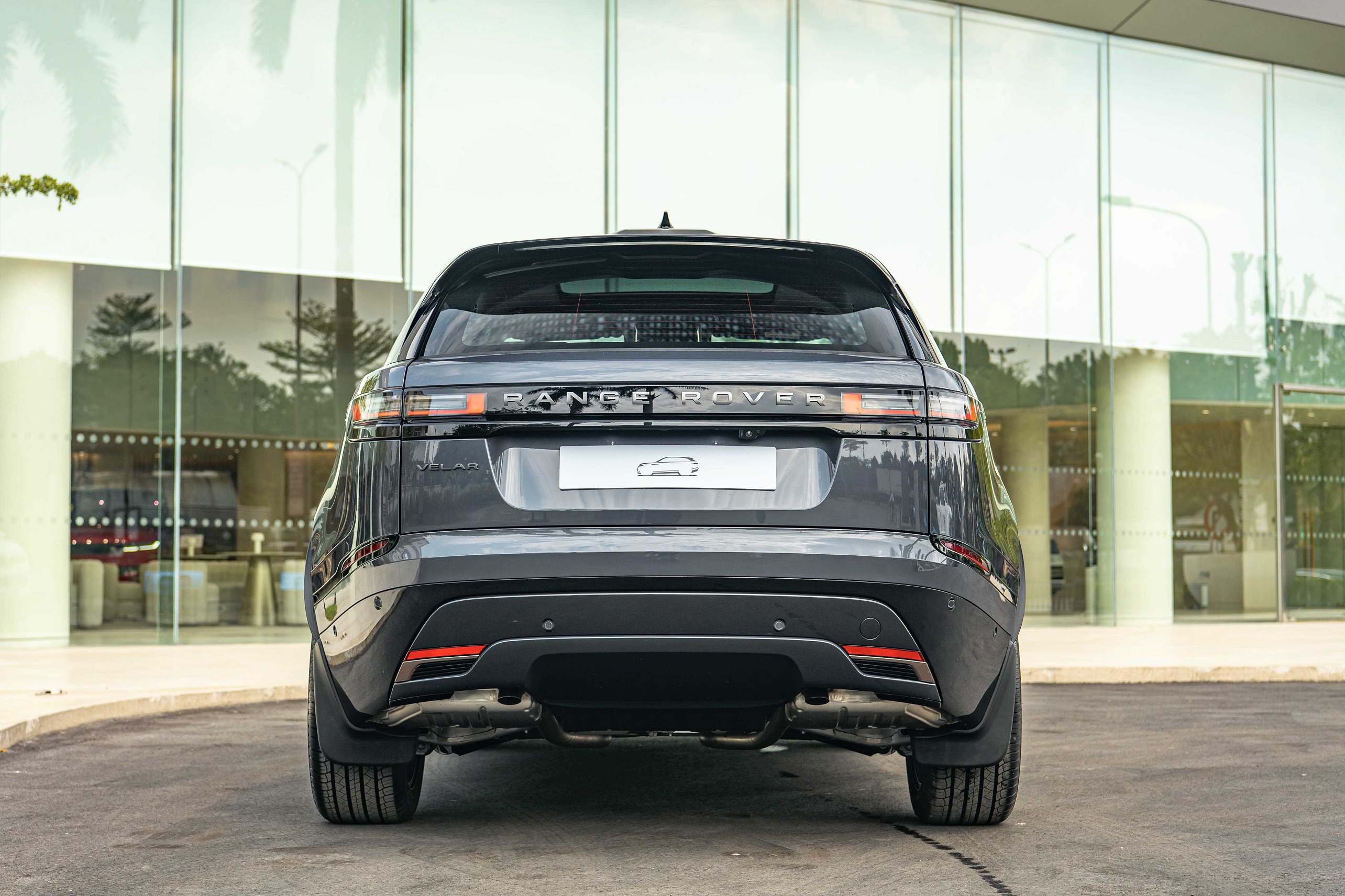 Velar (11).jpg