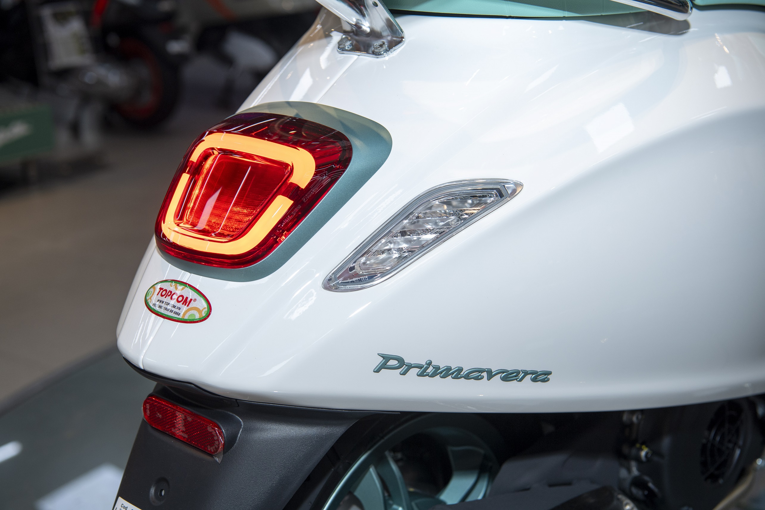 Vespa 2025 (10).JPG