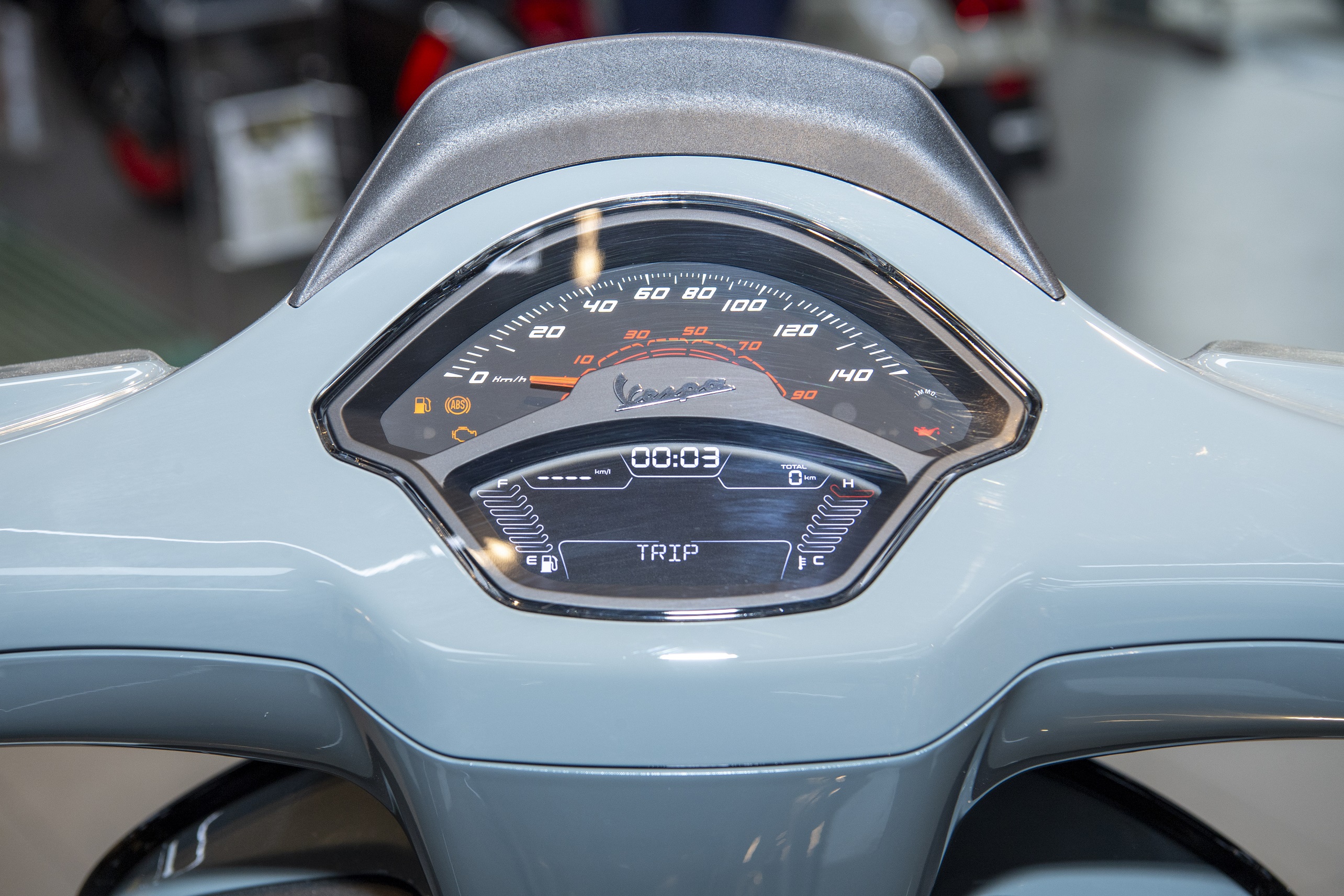 Vespa 2025 (4).JPG