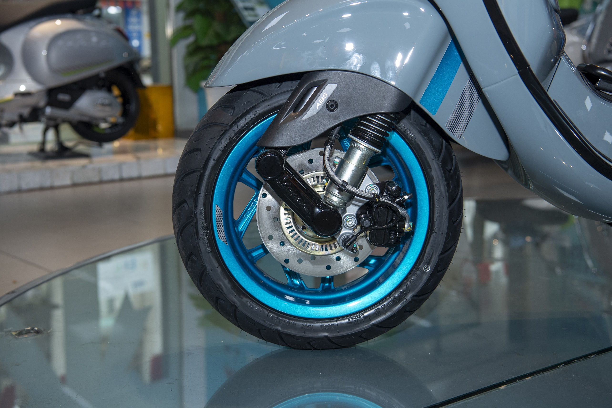 Vespa 2025 (5).JPG