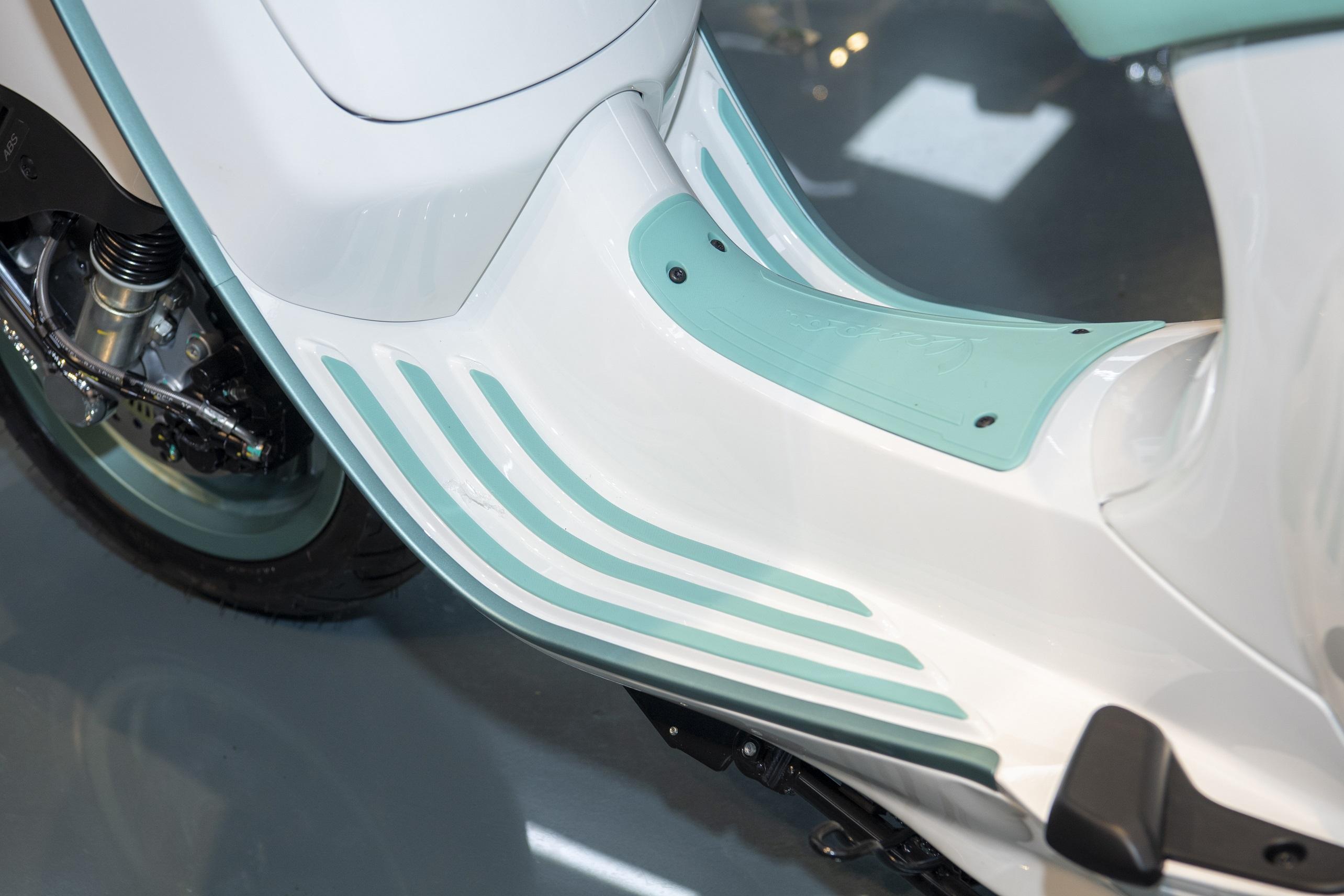 Vespa 2025 (7).JPG