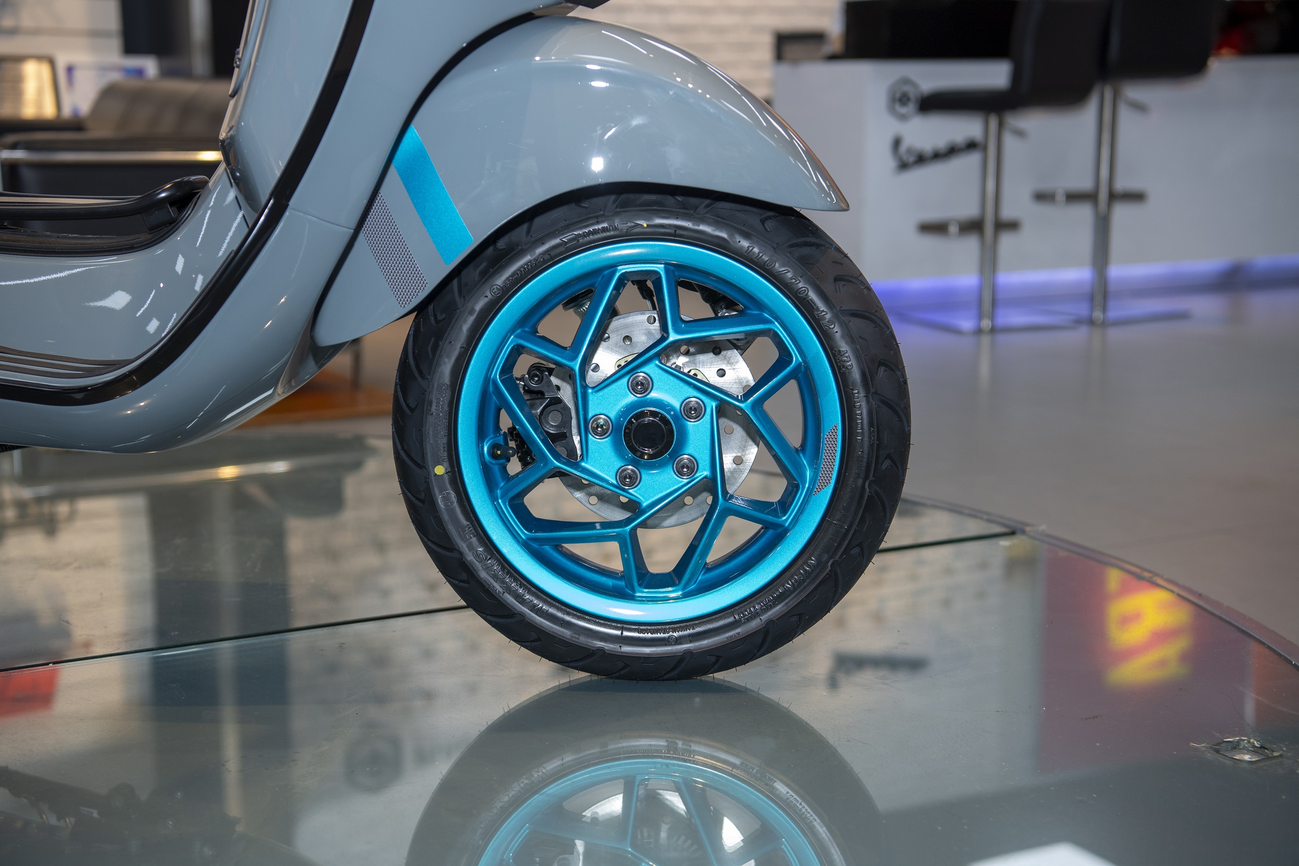 Vespa 2025 (8).JPG