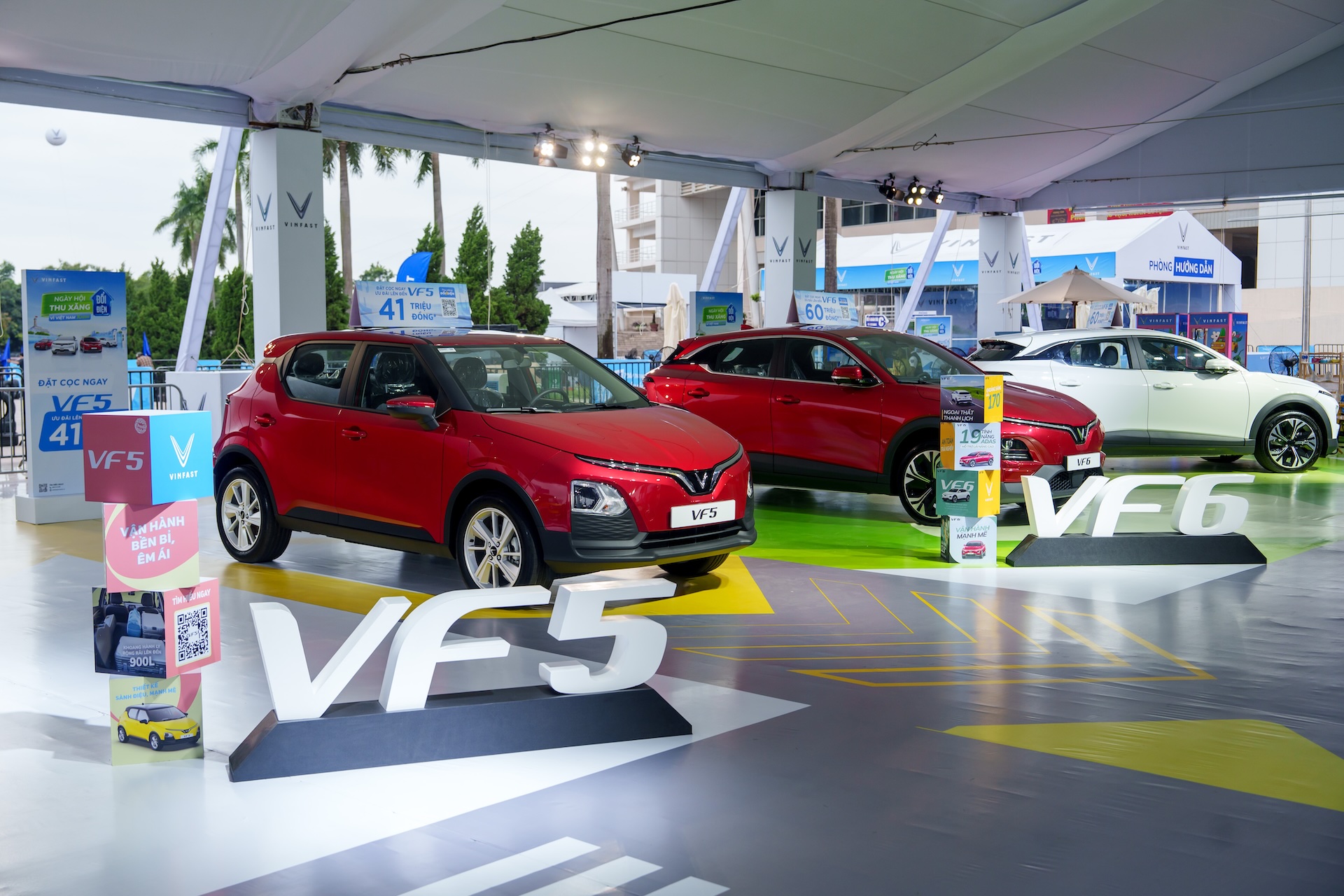 VF 5 (1).jpeg
