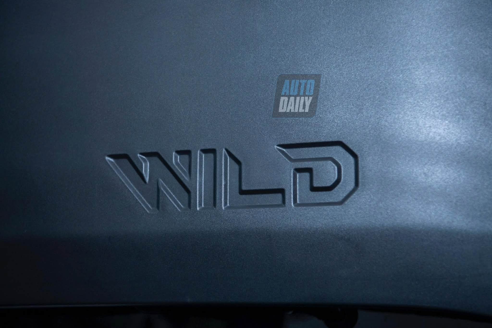 VF Wild 8.jpg