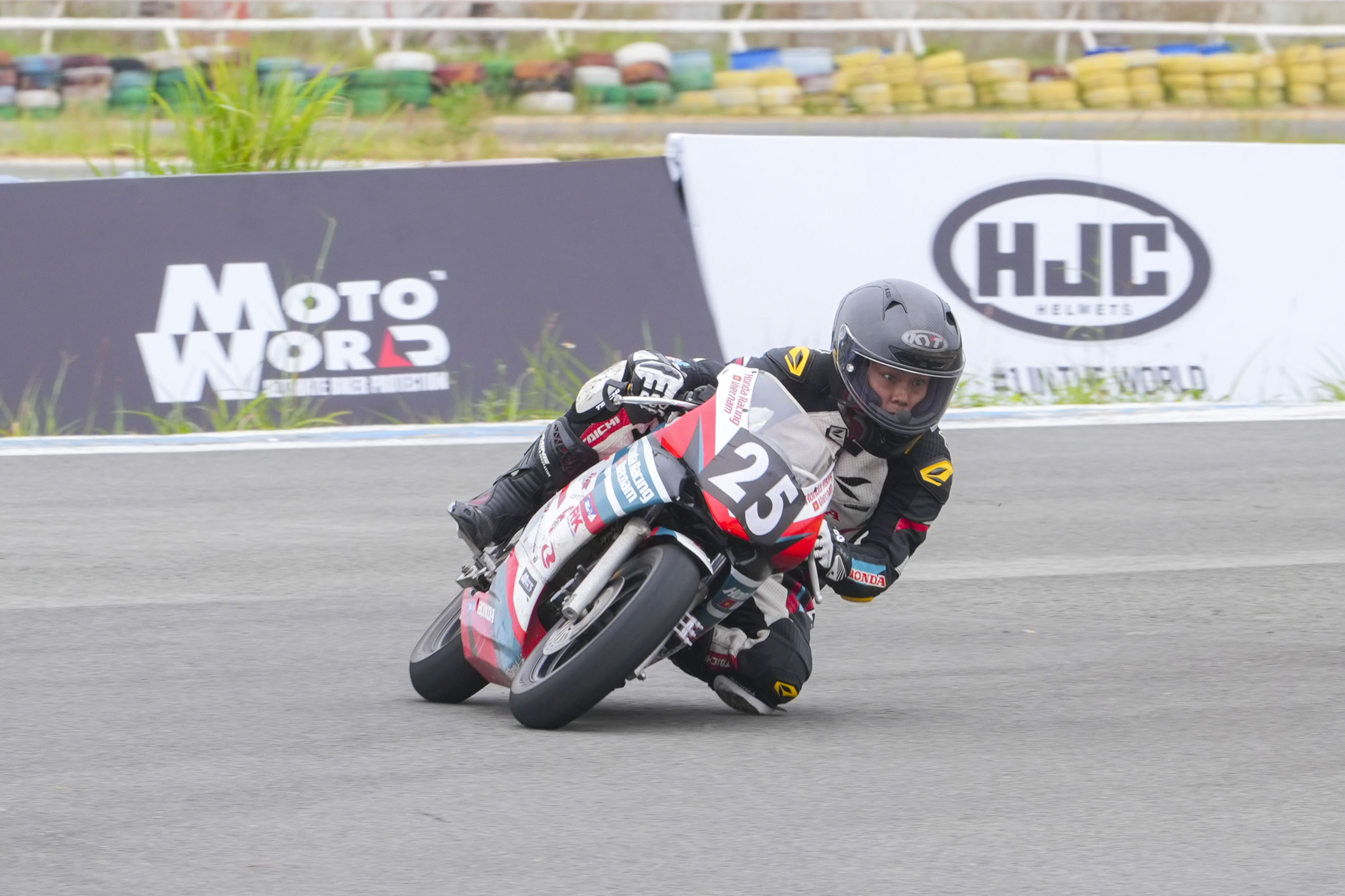 Vietnam Talent Cup (12).JPG