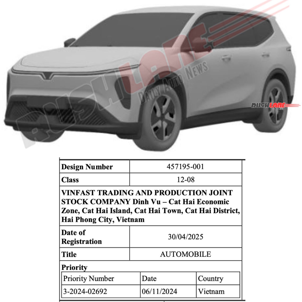 vinfast-7-seater-suv-design-patented-in-india-1.jpg