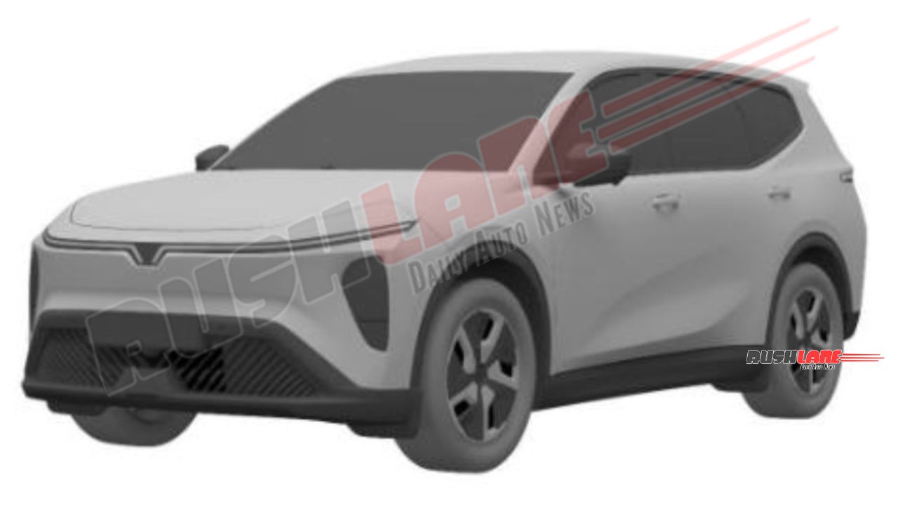 Sau Việt Nam, VinFast Limo Green sắp mở bán tại Ấn Độ