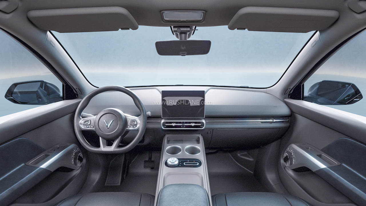 vinfast-7-seater-suv-limo-green-patented-in-india-3.jpg