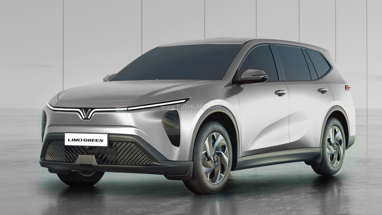 vinfast-7-seater-suv-limo-green-patented-in-india-4.jpg