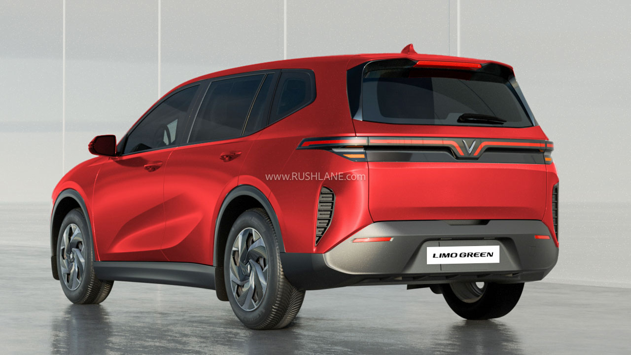 vinfast-7-seater-suv-limo-green-patented-in-india.jpg