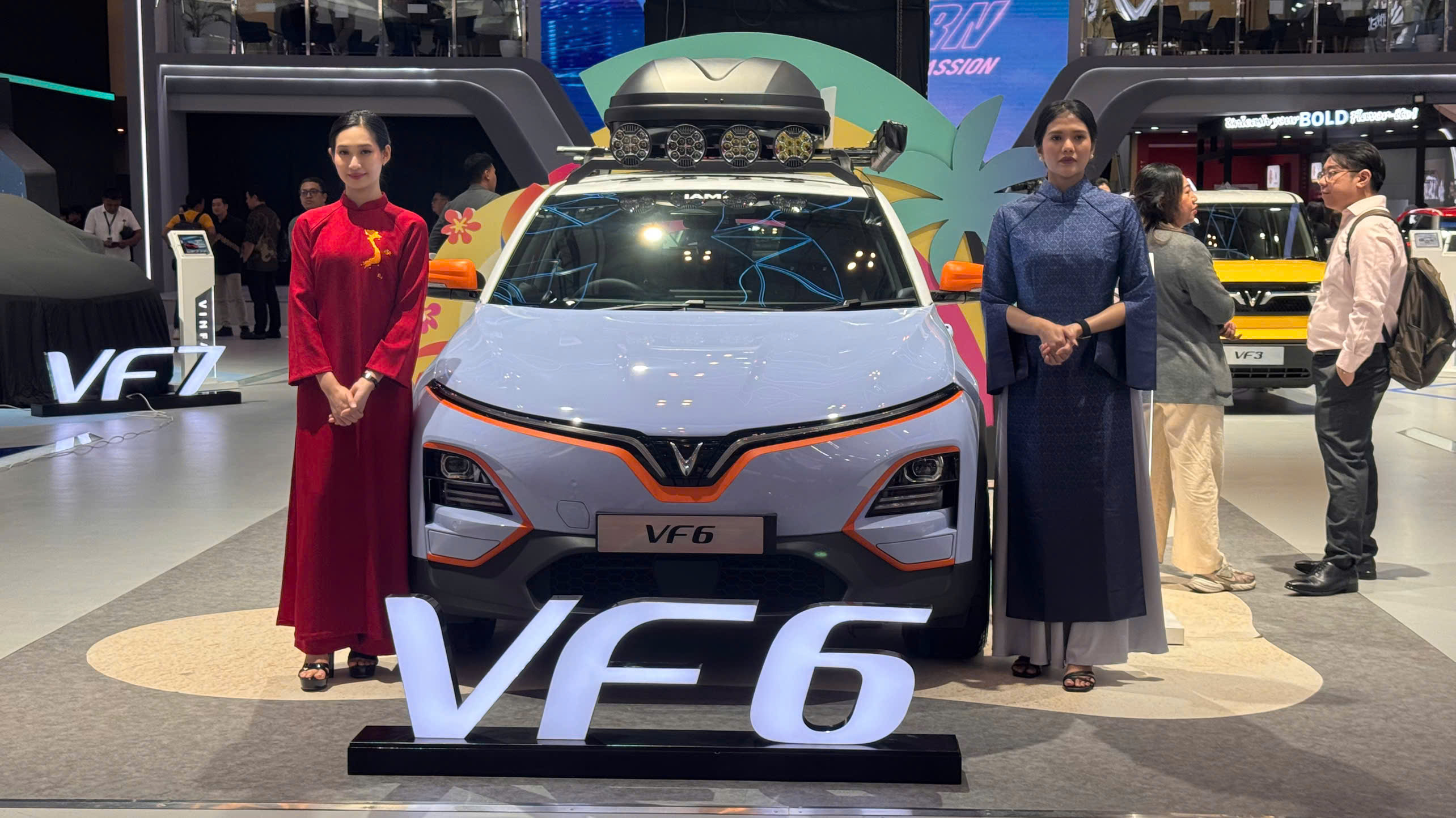 VinFast Indonesia-4.jpg