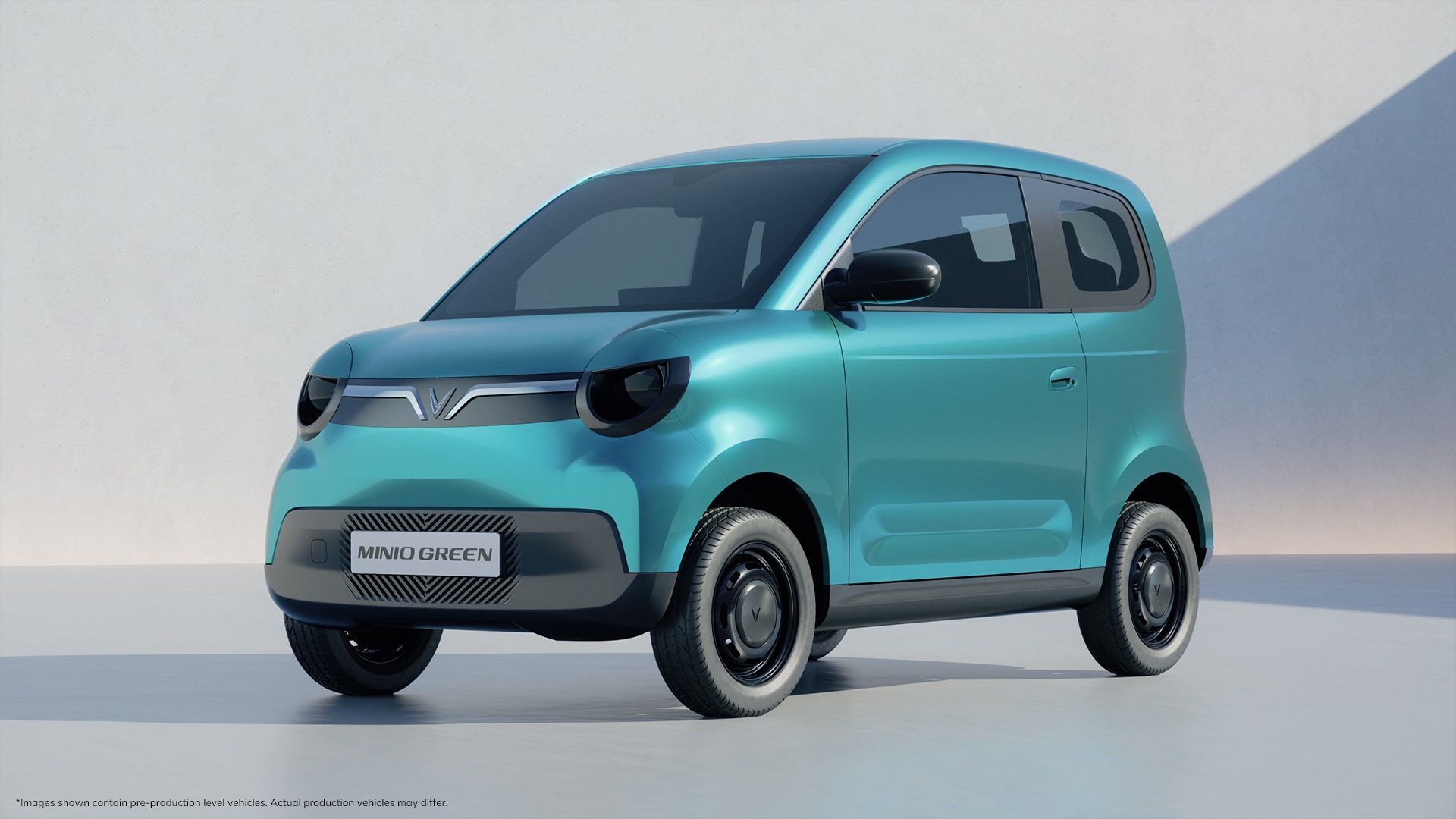 vinfast-minio-green-1.jpg