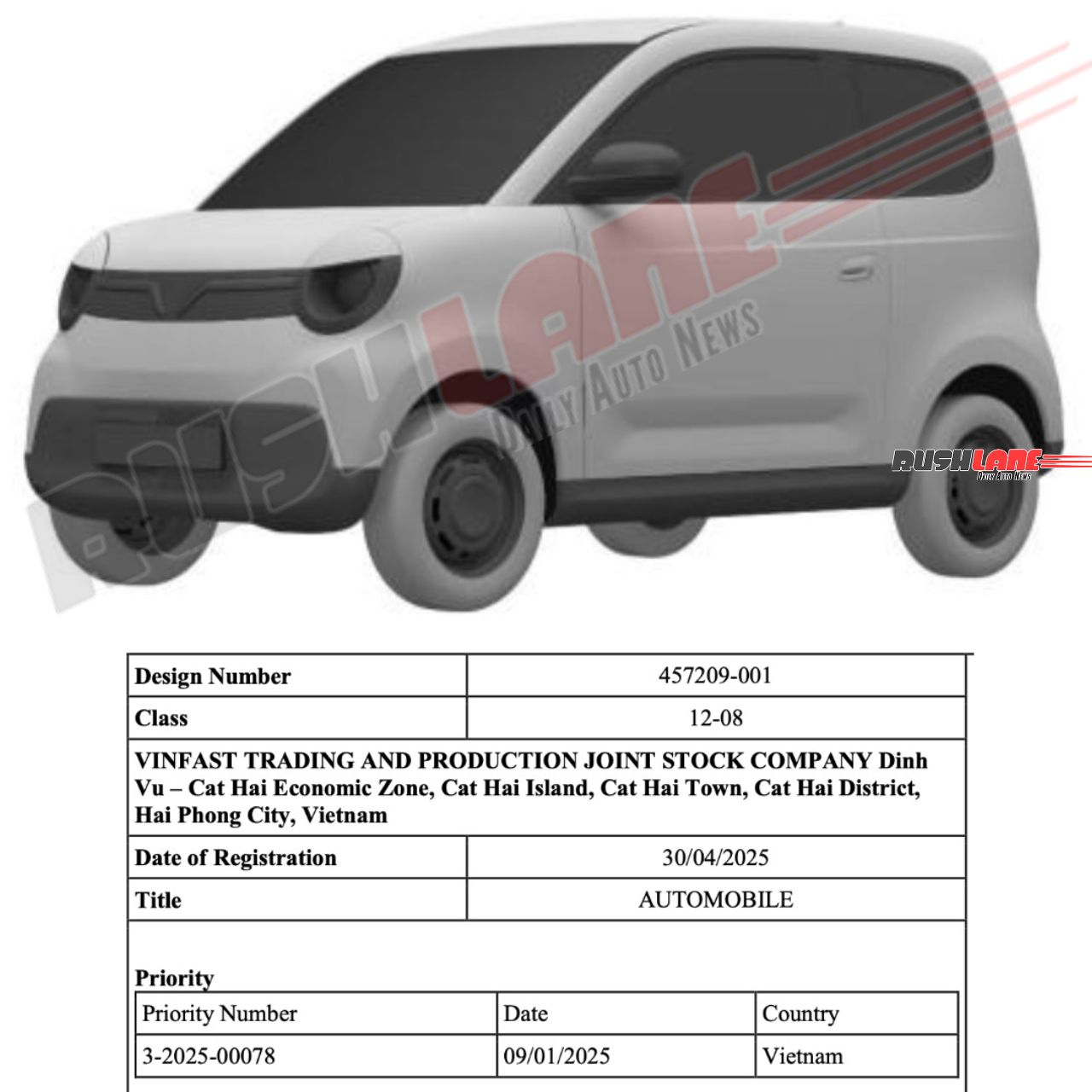 vinfast-minio-green-patented-in-india-1.jpg
